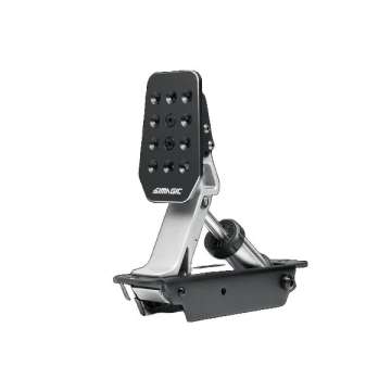 Simagic SMG-C-P500 Loadcell Pedál (Kuplung)