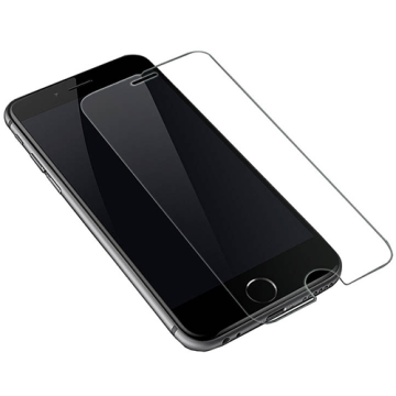 Skydigital SKY9H20 iPhone 5 Skydigital SKY9H20 iPhone 5