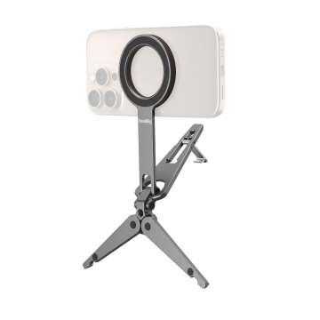 SMALLRIG Magnetic Mobile Phone Support
