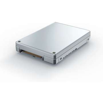 SOLIDIGM 3,2TB U.2 NVMe D7-P5620 SOLIDIGM 3,2TB U.2 NVMe D7-P5620