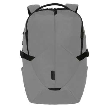 Targus Terra EcoSmart Backpack 15"-16" Grey