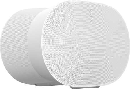 Sonos Sonos Era 300 White Sonos Sonos Era 300 White