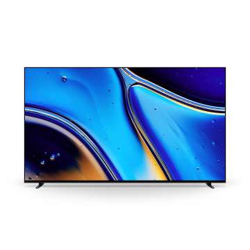 Sony 55" K55XR8AB OLED Smart Sony 55" K55XR8AB OLED Smart