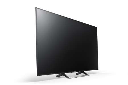 Sony 65" FW-65XE8501 LED Display