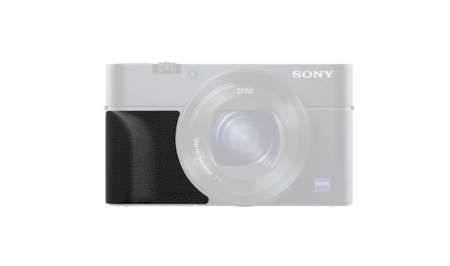 Sony AG-R2 Camera Grip RX Series Black Sony AG-R2 Camera Grip RX Series Black