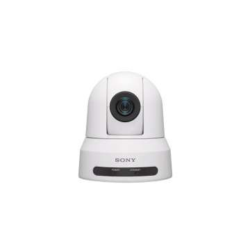 Sony SRG-X40UH Konferencia kamera
