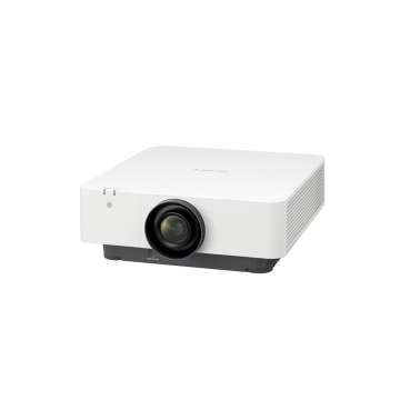Sony VPL-FHZ85