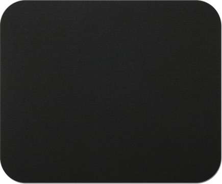Speedlink 20x Basic mousepad Black