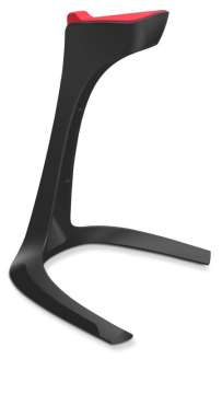 Speedlink EXCEDO Gaming Headset Stand Black Speedlink EXCEDO Gaming Headset Stand Black