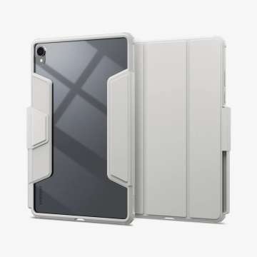 Spigen Air Skin Pro case for Samsung Galaxy Tab S11 Gray