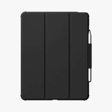Spigen Air Skin Pro iPad Air 13" 2024 Black