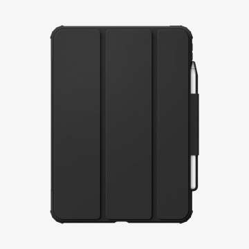 Spigen Air Skin Pro iPad Pro 11" 2024 Black