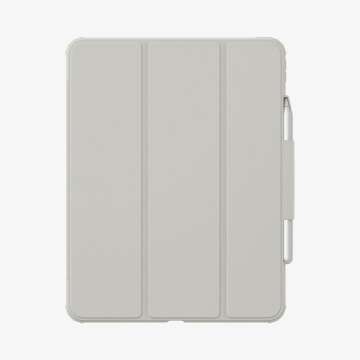Spigen Air Skin Pro iPad Pro 13" 2024 Gray
