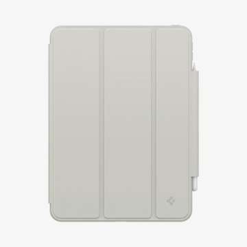 Spigen Air Skin Pro Onetap iPad Pro 11" 2024 Gray