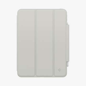 Spigen Air Skin Pro Onetap iPad Pro 13" 2024 Gray