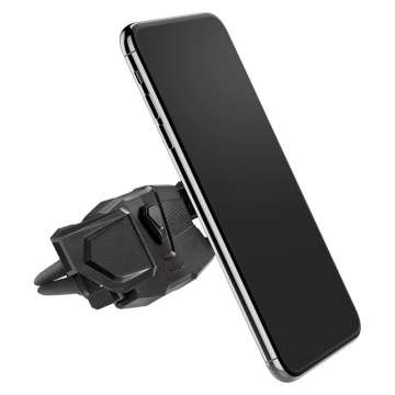 Spigen Click.R Air Vent Mount Spigen Click.R Air Vent Mount