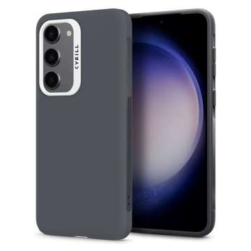 Spigen Cyrill UltraColor for Samsung Galaxy S24 Dusk