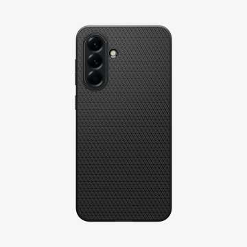 Spigen Liquid Air Samsung Galaxy A56 5G Matte Black