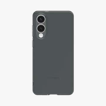 Spigen Liquid Crystal Samsung Galaxy S25 Edge Space Crystal