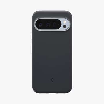 Spigen Nano Pop MagSafe for Google Pixel 10 Pro XL Black Sesame