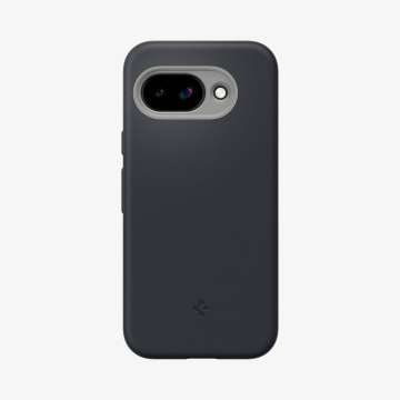 Spigen Nano Pop MagSafe Google Pixel 9a Black Sesame