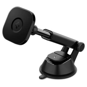 Spigen OneTap Magnetic Car Mount Dash for MagSafe Spigen OneTap Magnetic Car Mount Dash for MagSafe