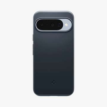 Spigen Thin Fit MagSafe for Google Pixel 10 Pro/Pixel 10 Metal Slate