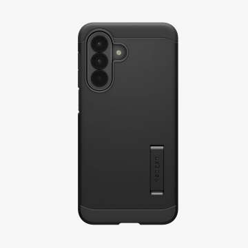 Spigen Tough Armor case for Samsung Galaxy A57 5G Black Spigen Tough Armor case for Samsung Galaxy A57 5G Black