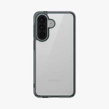 Spigen Ultra Hybrid case for Samsung Galaxy A57 5G Space Crystal
