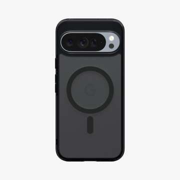 Spigen Ultra Hybrid MagSafe for Google Pixel 10 Pro XL