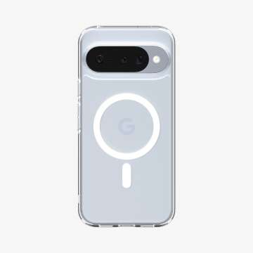 Spigen Ultra Hybrid MagSafe for Google Pixel 2025 Pro/Pixel 2025