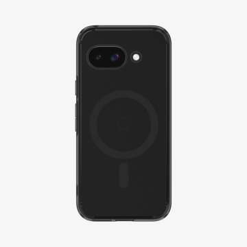 Spigen Ultra Hybrid MagSafe Google Pixel 9a Frost Black