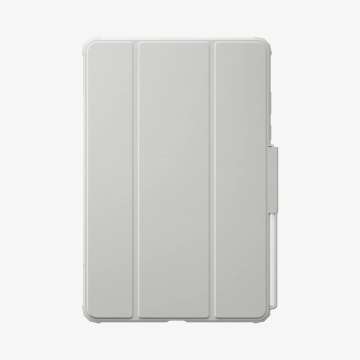 Spigen Ultra Hybrid Pro case for Samsung Galaxy Tab S11 Gray