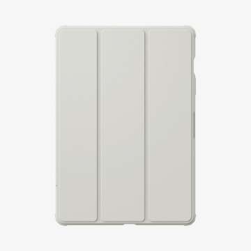 Spigen Ultra Hybrid Pro for Samsung Galaxy Tab S10 FE Gray Spigen Ultra Hybrid Pro for Samsung Galaxy Tab S10 FE Gray