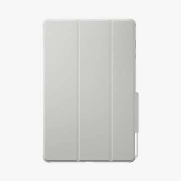 Spigen Ultra Hybrid Pro for Samsung Galaxy Tab S11 Ultra Gray