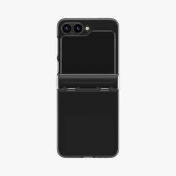 Spigen Ultra Hybrid Pro Samsung Galaxy Z Flip6 Frost Gray