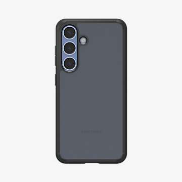 Spigen Ultra Hybrid Samsung Galaxy S25+ Frost Black