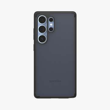 Spigen Ultra Hybrid Samsung Galaxy S25 Ultra Frost Black
