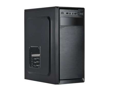 Spire SPT1534B-U3 Black
