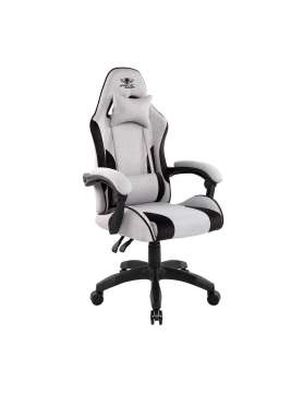 Spirit Of Gamer Arena Gaming Chair Light Grey