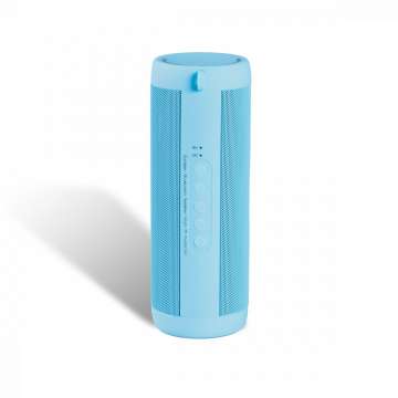 Stansson BSA333L Bluetooth Speaker Blue