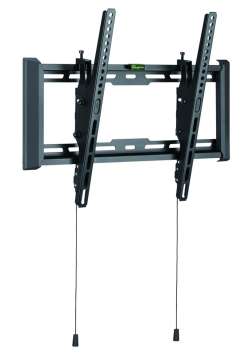 Stansson WM-3270 TV Wall mount 32"-70" Black Stansson WM-3270 TV Wall mount 32"-70" Black