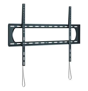 Stansson WM-60120 TV Wall mount 60"-120" Black