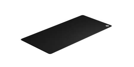 Steelseries QCK 3XL Gaming Egérpad Black Steelseries QCK 3XL Gaming Egérpad Black