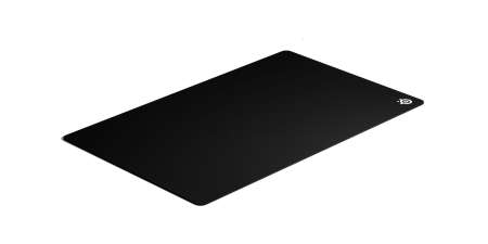 Steelseries QCK 4XL Gaming Egérpad Black Steelseries QCK 4XL Gaming Egérpad Black