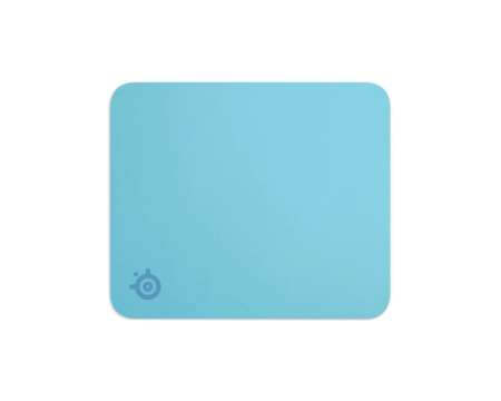 Steelseries QcK Large Egérpad Aqua