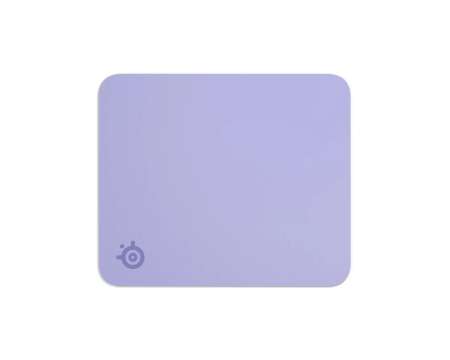 Steelseries QcK M Egérpad Lavender Steelseries QcK M Egérpad Lavender