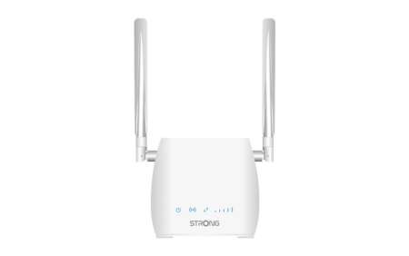 Strong 4G LTE Router 300M