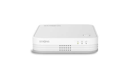 Strong Atria Wi-Fi Mesh Home 1200 Add-on Strong Atria Wi-Fi Mesh Home 1200 Add-on
