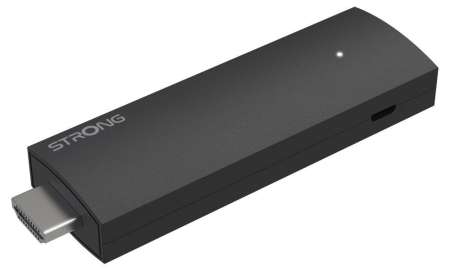 Strong Leap Una FHD TV Stick